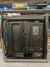 華碩ROG RTX5090顯卡 9800X3D/9950X3D ROG全家桶  5090主機(jī)游戲?qū)ｍ椦a貼diy組裝電腦臺式整機(jī)主機(jī) R9 9950X3D+RTX5090 | 七 曬單實拍圖