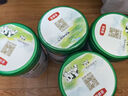 伊利金領(lǐng)冠塞納牧【首款HMOs】有機(jī)A2奶粉3段(1-3歲)800g*6整箱裝 曬單實(shí)拍圖