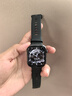 HUAWEI WATCH FIT 4 韻律黑氟橡膠表帶 華為運(yùn)動(dòng)智能手表超輕薄大屏潮流運(yùn)動(dòng)藍(lán)牙通話睡眠監(jiān)測(cè)fit4 曬單實(shí)拍圖