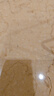 魚躍580血糖儀醫(yī)用級(jí)家用檢監(jiān)測(cè)語(yǔ)音播報(bào)金榜 【儀器+100支試紙?zhí)籽b】 曬單實(shí)拍圖