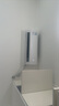 美的（Midea）家用空調(diào) 升級酷省電 變頻冷暖 大風(fēng)量掛機(jī) 新一級能效 臥室一鍵節(jié)能省電 以舊換新 國家補(bǔ)貼20% 大1.5匹 一級能效 升級款省電37% 曬單實(shí)拍圖