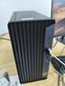 惠普（HP）惠普臺式機 Elite Tower 880/800 G9 13代酷睿處理器高端商用辦公臺式主機渲染三維設計師電腦定制 主機+23.8英寸顯示器 i7-13700 32G 1TB+2TB 曬單實拍圖