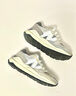NEW BALANCE 七夕禮物 休閑鞋男鞋女鞋情侶舒適夏季輕便運動(dòng)鞋5740系列M5740TA 40.5 曬單實(shí)拍圖