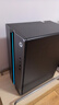 聯(lián)想（Lenovo）GeekPro設(shè)計師游戲臺式電腦主機(酷睿U9_275HX RTX5060Ti 16GB顯卡 48G DDR5 1TB SSD ) 國家補貼 曬單實拍圖