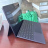 微軟Surface pro11/10/9/8/X二合一二手平板筆記本電腦13英寸120Hz高刷觸摸屏 2】pro8 i5十一代8G 256G 2K觸屏 官方標(biāo)配+原裝吸附鍵盤(pán)+原裝觸控板筆 95成新 曬單實(shí)拍圖