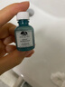 悅木之源（Origins）凈痘膠10ml水楊酸祛痘精華溫和淡化痘印護膚品七夕禮物送男友 曬單實拍圖