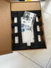 聯(lián)想拯救者R9000P 2025 AI元啟游戲筆記本電腦(銳龍9 8945HX 32G1T RTX5060 2.5K240Hz 白)國(guó)家補(bǔ)貼20% 曬單實(shí)拍圖