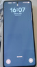 三星Samsung Galaxy C55 5G手機 前后5000萬像素 拍照手機 8GB+256GB 風尚黑 游戲手機 國家補貼 曬單實拍圖