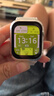 華為（HUAWEI）WATCH D2 晨曦金 華為智能手表動態(tài)血壓監(jiān)測一鍵微體檢再升級多種健康研究輕巧時尚華為新款血壓表 曬單實拍圖