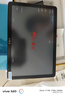 小霸王K8pro學(xué)習(xí)機(jī)學(xué)生平板電腦8G+512G小學(xué)到高中課程同步點(diǎn)讀機(jī)家教機(jī)英語(yǔ)點(diǎn)讀筆電子詞典 曬單實(shí)拍圖