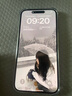 【24期免息】Apple iPhone15ProMax 蘋果15promax 國(guó)行全網(wǎng)通5G手機(jī)二手 原色鈦金屬【80%用戶選擇】 512G【3期免息+3年店保+評(píng)價(jià)有禮】 99新 曬單實(shí)拍圖