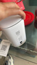 圣凡杜5g隨身wifi6無(wú)線移動(dòng)便攜式cpe千兆雙頻wifi免插卡2025款無(wú)限流量路由器車載辦公戶外直播十大排名 【5G頂配版】滿載調(diào)校狂暴性能，網(wǎng)速高達(dá)千兆 可適用于【華為中興設(shè)備】 曬單實(shí)拍圖