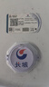 長城 100號礦物油型真空泵油 170kg/200L/桶 曬單實(shí)拍圖