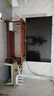 適用于TCL電視機底座32 40 43 48 49 50 55 65寸雷鳥樂華通用支架 50/55/58寸老款通用底座 曬單實拍圖
