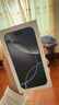 Apple/蘋果 iPhone 16 Pro（A3294）256GB 白色鈦金屬 支持移動聯(lián)通電信5G 雙卡雙待手機 曬單實拍圖