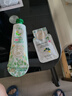 澳芝曼綿羊油身體乳澳洲進(jìn)口綿羊脂維E霜潤(rùn)膚補(bǔ)水保濕面霜護(hù)膚溫和春秋 綿羊脂隨機(jī)體驗(yàn)裝 非賣(mài)品勿拍 曬單實(shí)拍圖