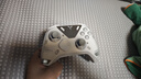 飛智八爪魚5 無線游戲手柄 力調(diào)節(jié)合金搖桿Switch類xbox藍(lán)牙體感PC電腦ns電視Steam 曬單實(shí)拍圖