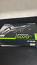 影馳 GeForce RTX 5070 Ti 金屬大師 黑金版 OC 16GB GDDR7 DLSS 4 電競游戲設(shè)計(jì)剪輯AI電腦顯卡 曬單實(shí)拍圖