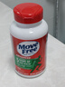 Move Free益節(jié) 氨糖軟骨素鈣片 綠瓶120粒*2 維骨力 成人中老年 美國進口 曬單實拍圖