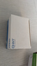 正泰（CHNT） 家用電表 DDS666 220V 30-100A 出租屋電表 計度器款 高精度電表電子式家用電度表 曬單實拍圖