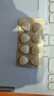 江中 利活 乳酸菌素片64片*5盒益生菌（成人兒童通用） 益生菌調(diào)理腸胃 便秘 拉肚子藥 腹瀉 止瀉藥 曬單實(shí)拍圖