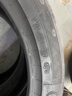 德國馬牌（Continental）汽車輪胎275/35R19 100Y XL FR MC7適配寶馬5系奔馳E級(進口) 曬單實拍圖