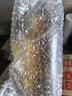 dyey黃芪抗皺爽膚水補(bǔ)水保濕緊致肌膚提亮膚色嫩膚精華水500ml情人節(jié) 曬單實(shí)拍圖