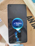 華為 HUAWEI P40 二手華為手機(jī) 麒麟990 5G全面屏安卓智能 拍照游戲手機(jī) 二手手機(jī) 華為 P40 (5G版) 曬單實(shí)拍圖