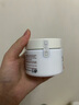 【99成新】Fresh馥蕾詩(shī)玫瑰潤澤舒緩保濕面膜30ml補水沁膚節日生日禮物送女友 曬單實(shí)拍圖