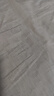 十月結(jié)晶月子帽子母帽春秋室內(nèi)透氣產(chǎn)婦帽嬰兒帽防風(fēng)保暖睡眠帽 彩虹云梯 曬單實(shí)拍圖