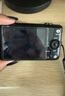 索尼 Sony DSC-WX350 WX300 WX830 WX500 WX700數(shù)碼相機二手相機 【95新】索尼DSC-WX220顏色隨機 曬單實拍圖