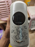 天文全自動(dòng)升級(jí)大口徑削筆機(jī)兒童削筆器可削11.5mm加粗桿大三角鉛筆小學(xué)生卷筆轉(zhuǎn)筆刀電動(dòng)文具S8811太空銀 曬單實(shí)拍圖