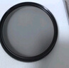耐司（NiSi）cpl偏振鏡 67mm 超薄鏡框高清消除反光濾鏡偏光鏡還原色彩飽和度適用佳能索尼小米15ultra攝影套裝 曬單實拍圖