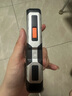 朵唯（DOOV）S90 4G+全網(wǎng)通三防老人手機(jī) 功能機(jī)老年人按鍵 雙卡雙待大聲音超長(zhǎng)待機(jī)高清通話 黑色【移動(dòng)版】 曬單實(shí)拍圖