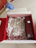 SK-II神仙水230ml精華液sk2抗皺化妝品全套護(hù)膚品套裝禮盒skii生日禮物 曬單實(shí)拍圖