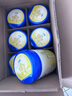 飛鶴（FIRMUS）星飛帆3段幼兒配方奶粉 三段罐裝奶粉700克 (12-36個(gè)月適用) 3段700g*6罐 曬單實(shí)拍圖