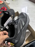 阿迪達(dá)斯Adidas 男鞋女鞋ALPHA輕便運(yùn)動(dòng)跑步鞋 GW2499 42.5碼 曬單實(shí)拍圖