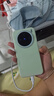 vivoX200 Pro mini 新品5G手機(jī) 國(guó)家補(bǔ)貼 vivo x200promini vivox200pro mini 鈦青 16GB+512GB 官方標(biāo)配 曬單實(shí)拍圖
