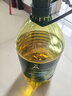福臨門(mén)安達露西 食用橄欖油  中糧出品 純正橄欖油5L部分24年10月產(chǎn) 曬單實(shí)拍圖