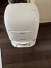 大疆（DJI）【國家補貼15%】DJI ROMO 新品旗艦掃地機器人毫米級避障掃拖一體全自動基站高效自清潔 ROMO S 標準版（水箱） 曬單實拍圖