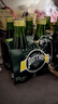 Perrier巴黎水 原裝進(jìn)口氣泡水【水哥推薦】原味天然礦泉水330ml*24瓶 曬單實(shí)拍圖