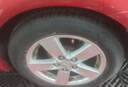 瑪吉斯（MAXXIS）輪胎/汽車輪胎 205/60R16 92H MA510 原配別克英朗 曬單實拍圖