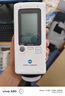 ABD日本Konica色差儀CR-10Plus便攜式高精度測色色差儀Minolta色差計(jì) CR-10PLUS電子普票 曬單實(shí)拍圖