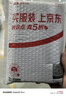 CONGA適用華為mate60pro/pro+手機殼凱夫拉芳綸纖維保護套全包超薄硬殼防摔散熱星河磁吸細金屬圈火 曬單實拍圖