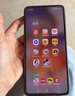 小米REDMI 紅米K80 國家補貼 5G手機 第三代驍龍8 IP68防塵防水 6550mAh大電池 小米澎湃OS 玄夜黑 12GB+256GB 曬單實(shí)拍圖