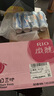 銳澳（RIO）洋酒預調(diào)酒  雞尾酒 果酒微醺3度甜酒 整箱  330ml*24罐 聚會送禮 曬單實拍圖