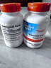 Doctor's best陽光活性維生素D3膠囊360粒促進(jìn)鈣吸收成人孕婦金達(dá)威 多特倍斯 曬單實(shí)拍圖