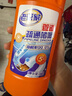 老管家管道疏通啫喱強(qiáng)力衛(wèi)生間馬桶廚房下水道疏通劑除臭溶解清潔劑1kg 曬單實(shí)拍圖