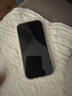 Apple/蘋果 iPhone 16 Pro（A3294）256GB 沙漠色鈦金屬 支持移動聯(lián)通電信5G 雙卡雙待手機 曬單實拍圖