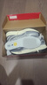 NEW BALANCE 男鞋Arishi v4緩震耐磨戶外舒適專業(yè)跑步鞋MARISTG4 42.5 曬單實拍圖